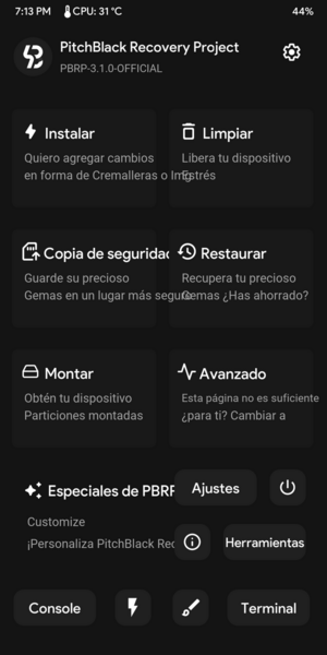 Screenshot_PBRP_2022-03-20-19-13-48.png
