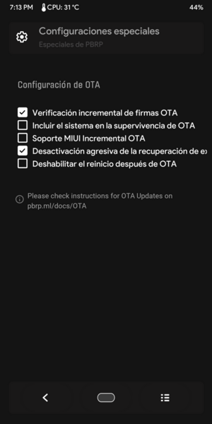 Screenshot_PBRP_2022-03-20-19-13-41.png
