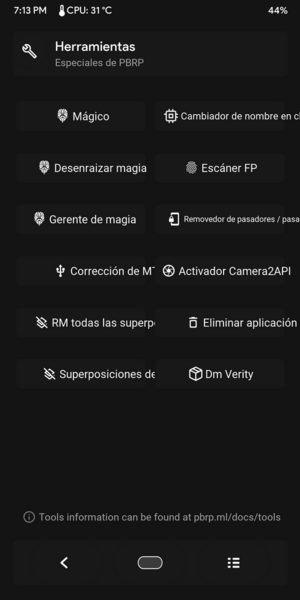 Screenshot_PBRP_2022-03-20-19-13-35.png