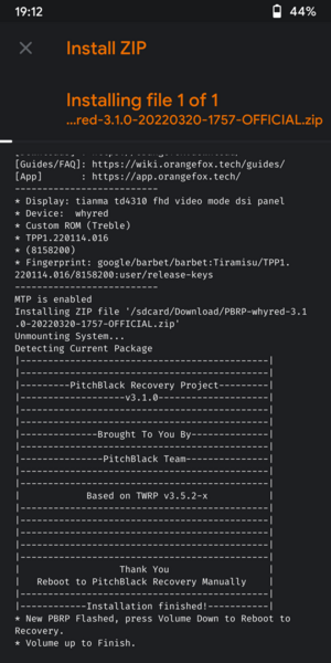 Screenshot_2022-03-20-19-12-53.png