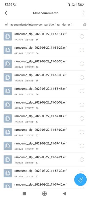 Screenshot_2022-03-22-12-05-28-548_com.mi.android.globalFileexplorer.jpg