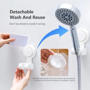 Universal-Adjustable-Shower-Head-Holder-Strong-Sucker-No-Punching-Wall-Mounting-Bathroom-Reusa...jpg
