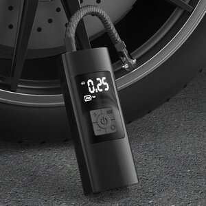 Portable-Cordless-Electric-Inflator-Digital-Car-Tire-Compressor-Type-c-Rechargeable-Air-Pump-f...jpg