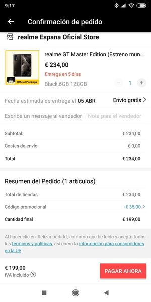 Screenshot_2022-03-29-09-17-24-914_com.alibaba.aliexpresshd.jpg
