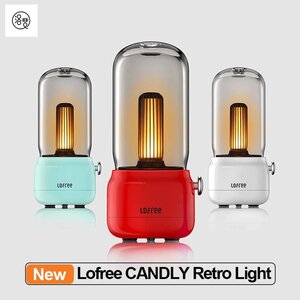 Youpin-Lofree-CANDLY-Retro-Light-USB-Charging-Charging-Stand-adjustable-brightness-1800k-LED-L...jpg