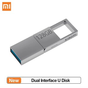 Xiaomi-Dual-Interface-U-Disk-64G-128G-USB-3-2-Mobile-Phone-Computer-Mutual-Transmission-Portab...jpg