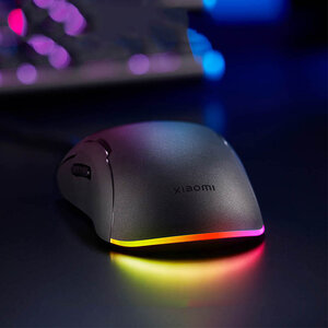 Xiaomi-Game-Mouse-Lite-with-Rgb-Light-220-ips-400-to-6200-dpi-Five-Gears-Adjusted (1).jpg