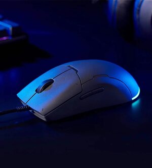 Xiaomi-Game-Mouse-Lite-with-Rgb-Light-220-ips-400-to-6200-dpi-Five-Gears-Adjusted (2).jpg