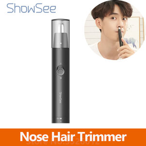 SHOWSEE-Electric-Nose-trimmers-Portable-Mini-Nose-hair-clipper-Waterproof-Safe-Removal-Clean-E...jpg