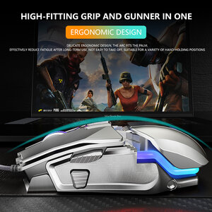 Portable-Gaming-Mouse-USB-Metal-Computer-Office-Wired-RGB-Luminous-with-8000DPI-7-Programmable...jpg