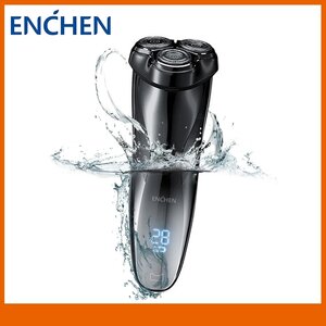 In-Stock-Enchen-3D-Men-Electric-Shaver-Razor-BlackStone3-IPX7-Waterproof-Wet-Dry-Dual-Use-LCD.jpg