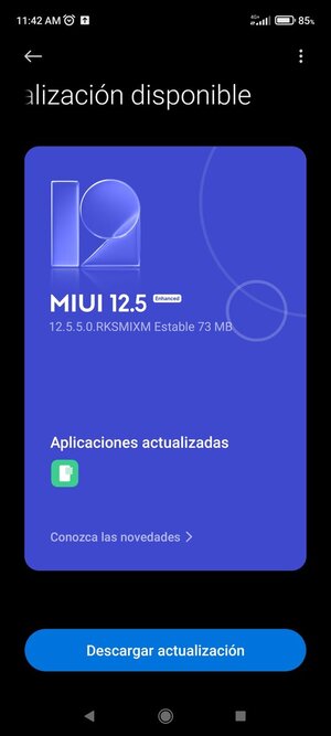 Screenshot_2022-04-22-11-42-53-739_com.android.updater.jpg