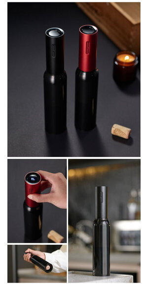 3Life-Wine-Electric-Opener-USB-Charging-Hotel-Home-Portable-Automatic-Corkscrew-Digital-Displa...jpg