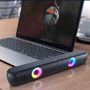 Portable-TV-Soundbar-Strip-RGB-luminous-Bluetooth-Speaker-For-PC-Game-Home-Stereo-Wireless-Spe...jpg