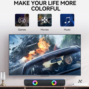Portable-TV-Soundbar-Strip-RGB-luminous-Bluetooth-Speaker-For-PC-Game-Home-Stereo-Wireless-Spe...jpg