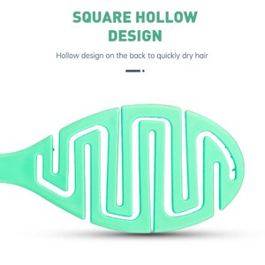 Hollow-TPE-Massage-Comb-Soft-Air-Cushion-Relieve-Scalp-Wet-Dry-Long-Hair-Smooth-Salon-Simple.jpg