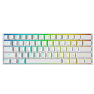 Portable-Gaming-Mechanical-Keyboard-Backlit-Type-c-Wired-RGB-LED-Luminous-61-Keys-for-PC-Lapto...png