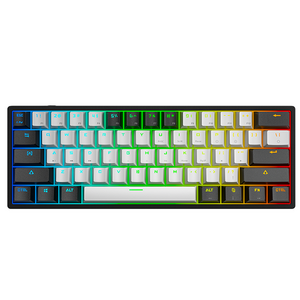 Portable-Gaming-Mechanical-Keyboard-Backlit-Type-c-Wired-RGB-LED-Luminous-61-Keys-for-PC-Lapto...png