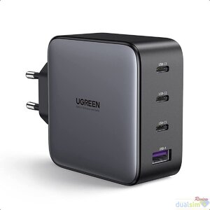 CARGADOR GAN 100W UGREEN 01.jpg