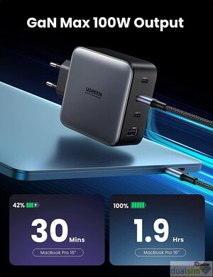 CARGADOR GAN 100W UGREEN 02.jpg