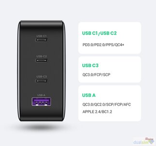 CARGADOR GAN 100W UGREEN 08.jpg