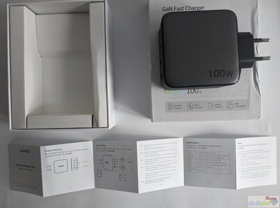 CARGADOR UGREEN 02.jpg