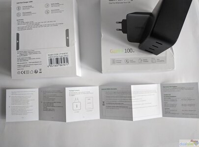 CARGADOR UGREEN 03.jpg