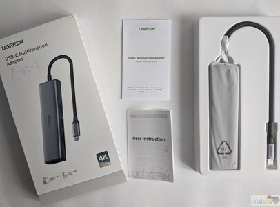 HUBS UGREEN 01.jpg