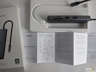 HUBS UGREEN 02.jpg