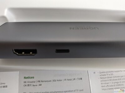 HUBS UGREEN 05.jpg