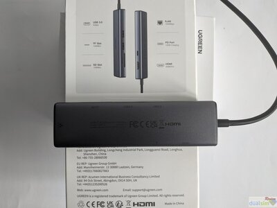 HUBS UGREEN 07.jpg
