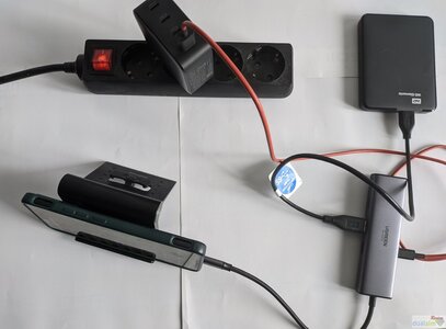HUBS UGREEN 10 disco externo 3.0.jpg
