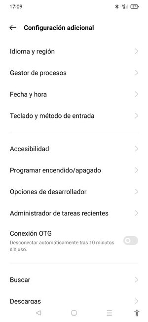 Screenshot_2022-05-14-17-09-45-33_fc704e6b13c4fb26bf5e411f75da84f2.jpg
