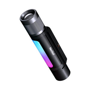NexTool-Outdoor-Flashlight-12-In-1-RGB-Music-Ambient-Light-Type-C-Rechargeable-Portable-Flashl...jpg