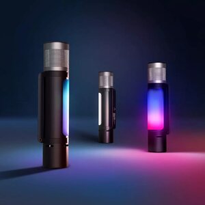 NexTool-Outdoor-Flashlight-12-In-1-RGB-Music-Ambient-Light-Type-C-Rechargeable-Portable-Flashl...jpg