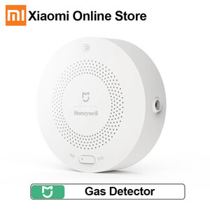 Xiaomi-Mijia-Honeywell-Natural-Gas-Alarm-Detector-Gas-Sensor-Work-With-Multifunction-Gateway-2...jpg