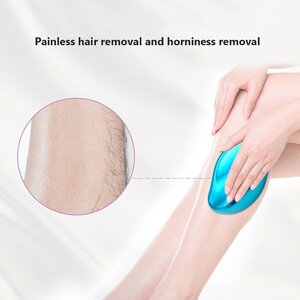 Nano-Crystal-Physical-Hair-Remover-Easy-Cleaning-Reusable-Painless-Safe-Epilator-Women-Men-Hai...jpg