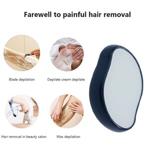 Nano-Crystal-Physical-Hair-Remover-Easy-Cleaning-Reusable-Painless-Safe-Epilator-Women-Men-Hai...jpg