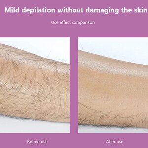 Nano-Crystal-Physical-Hair-Remover-Easy-Cleaning-Reusable-Painless-Safe-Epilator-Women-Men-Hai...jpg