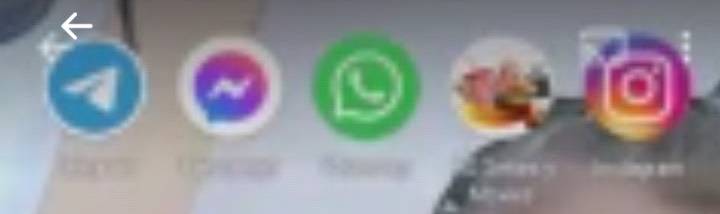 Screenshot_20210209-113222~2.png