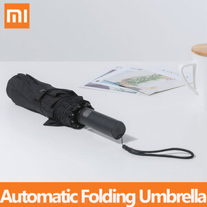 Xiaomi-Automatic-Folding-Umbrella-Aluminum-Parasol-Windproof-Man-Woman-Waterproof-UV-for-Winte...jpg