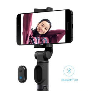 Xiaomi-Selfie-Stick-Foldable-Tripod-Bluetooth-Selfie-Stick-With-Wireless-Shutter-Selfie-Stick-...jpg