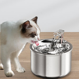 Stainless-Steel-Pet-Water-Dispenser-2L-Cat-Water-Fountain-Automatic-Circulation-Cat-Dog-Drinki...jpg