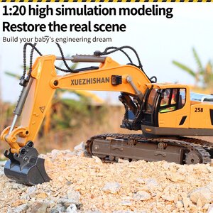 Remote-Control-Excavator-11-CH-1-20-Crawler-RC-Excavator-Boy-Toy-Engineering-Car-Digger-For.jpg