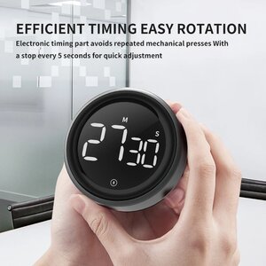 Youpin-LED-Digital-Kitchen-Timer-Magnetic-Countdown-Timer-with-3-Volume-Levels-2-Non-Slip-Pads...jpg