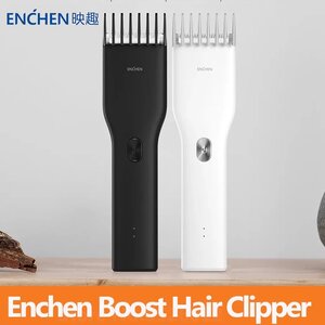 Enchen-Boost-USB-Electric-Hair-Clipper-Trimmer-Two-Speed-Cutter-Hair-Fast-Charging-Hair-Trimme...jpg