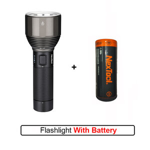 NexTool-Rechargeable-Flashlight-2000lm-380m-5-Modes-IPX7-Waterproof-5000mAh-LED-Light-Type-C-S...jpg