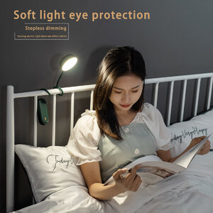 Portable-Creative-Led-Desk-Lamp-Folding-Rotatable-Bedroom-Bedside-Lamp-Usb-Rechargeable-Eye-Pr...jpg