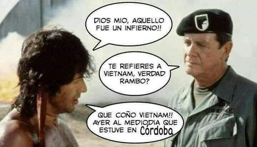 FB_IMG_1657723956147.jpg