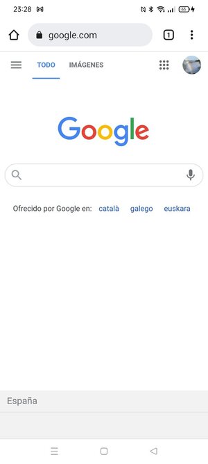 Google 2.jpg